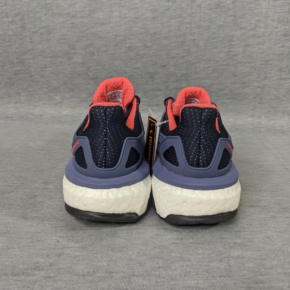 👯♀️Host Pick⚡️Adidas Energy Boost Runners - Picture 5 of 8